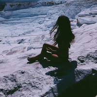 Лола Грищенко