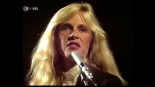 Kim Carnes - Bette Davis Eyes [Kultnacht] (1981)