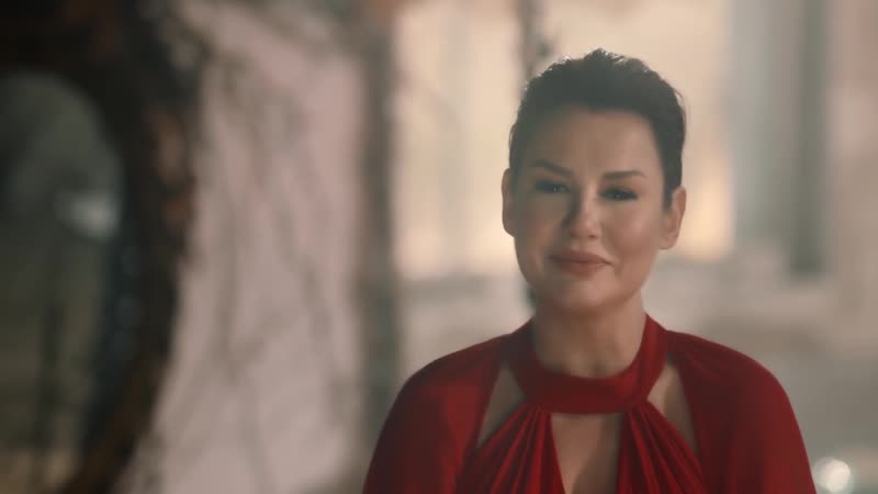 Deniz Seki - Öğrendim