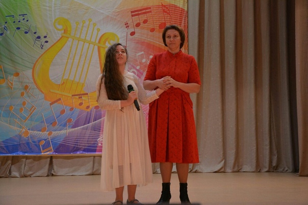 Развивайте таланты «особенного» ребёнка!, изображение №2