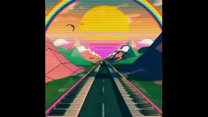 sleep forever レイナ
