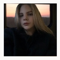 Александра Звездина