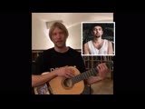 Иван Дорн & Роман Бестселлер - Живописный мост