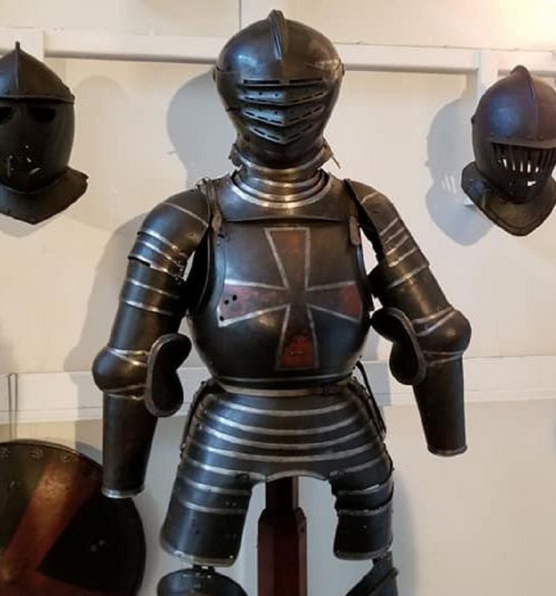 Imp
