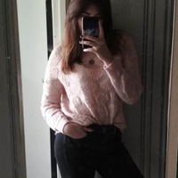 Марья Васина