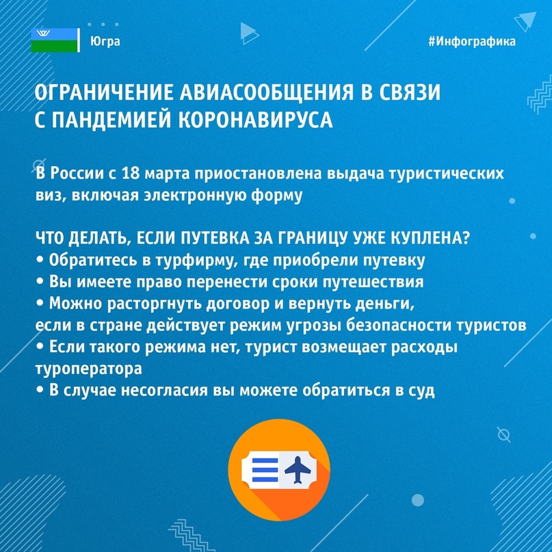 Коронавирус. Ответы на главные вопросы, изображение №18