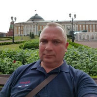 Александр Попков