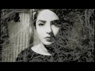 Nicole Izobel Garcia & Delaney Davidson - Why?