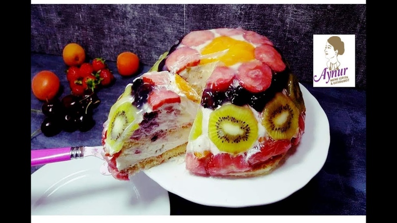 Früchte