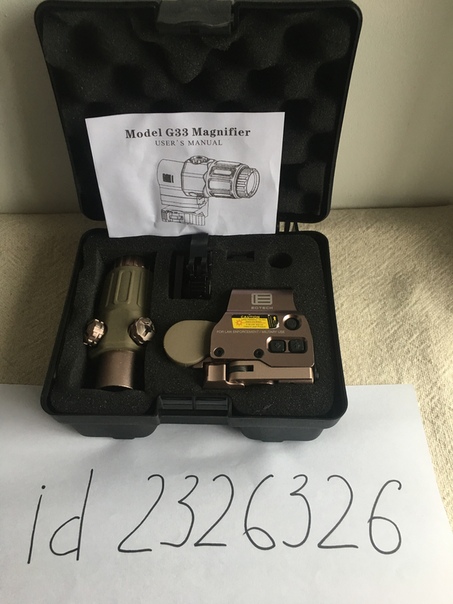 Фотография лота