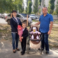 Александр Романенко