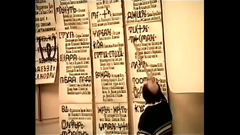 Оберег, талисман, амулет,тотем