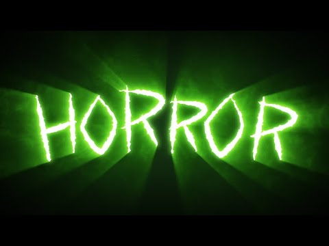 Прохождение хоррор карты с другом в Garrys Mod : Hospital Horror