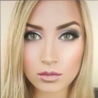 Татьяна Морозова