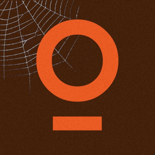 Афиша Самара HALLOWEEN/ Скидки Кофе Все Другое