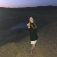 Наталья Селецкая