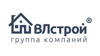 ГК ВЛстрой - видеообзор