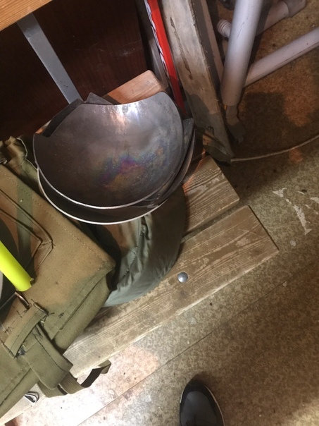 Фотография лота