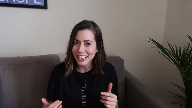 Bridget Barbara САМЫЕ СЛОЖНЫЕ БУКВЫ В РУССКОМ АЛФАВИТЕ Американка