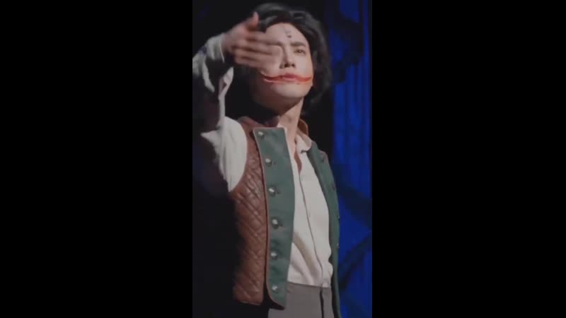Emk_musical Instagram Update