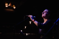 Сегодня день не простой, а день рождения нашей [id8977429|Дины], ура! Канитель поздравляет свои луч…