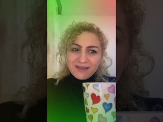 КРАСОТА ЦАРЯ ВСЕХ ЦАРЕЙ❤️ ❤️❤️🌸🌸🌸🔥🔥🔥Общение в Дух Святом❤️🔥 под Его руководством и водительством🔥