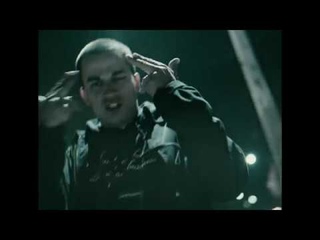 DANIEL SON - BORN ALONE ( PROD BBS STEVE )