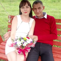 Роман Глухов