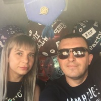Владимир Королёв