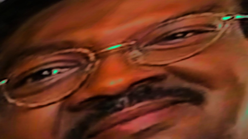 ЙОБНУТЫЙ ПРОФЕССОР RYTP
