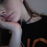 Вика Ангелова