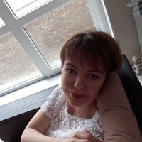 Диана Касимова | 