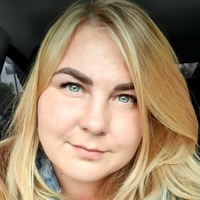 Вера Зайцева