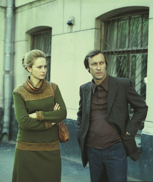 поворот янковский. поворот янковский. поворот янковский. поворот янковский. купченко и янковский.