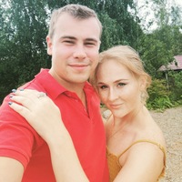 Муся Мазур