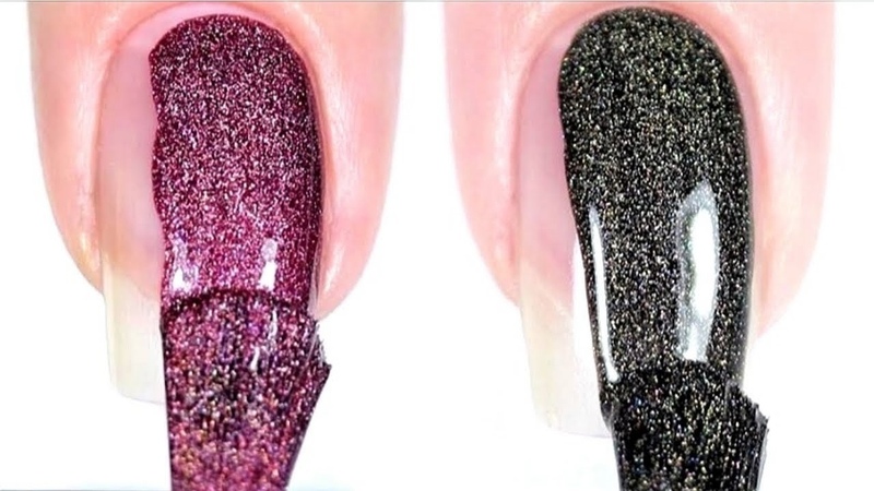 海外のネイルアートまとめ ♥️ マニキュア 2020 39💅💅💅
