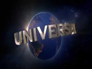 Hamlet Full Movie