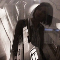 Александра Антипова | Москва