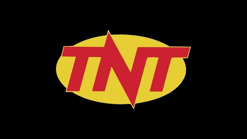 WAW Monday Night TNT! Episode 2