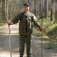 Михаил Кудрявцев | Саратов