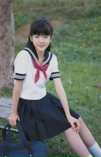 Jr idol u10 micro. U10 Idol. Jr Idol u10. U-10 Jr Idol u10. Джуниор айдол