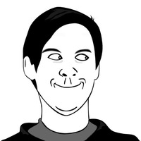 Василий Ефименко |