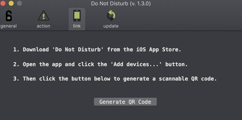 Руководство параноика для защиты MacOS от вредоносов и «злых уборщиц», изображение №13