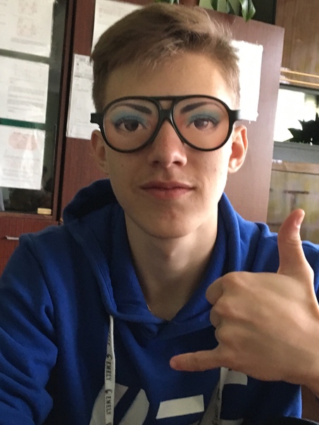 Артём Сосков, Казахстан