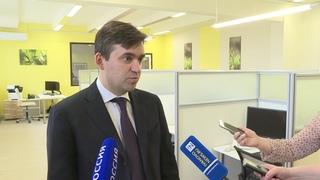 Жители Ивановской области могут бесплатно получить дистанционную консультацию врача