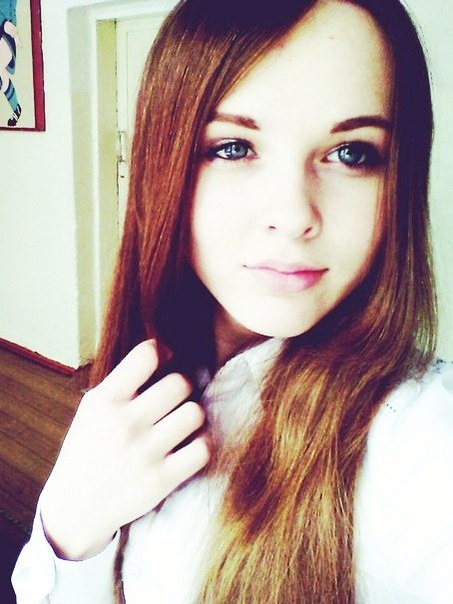 Ольга Шестакова, Россия, Челябинск