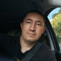 Александр Борискин