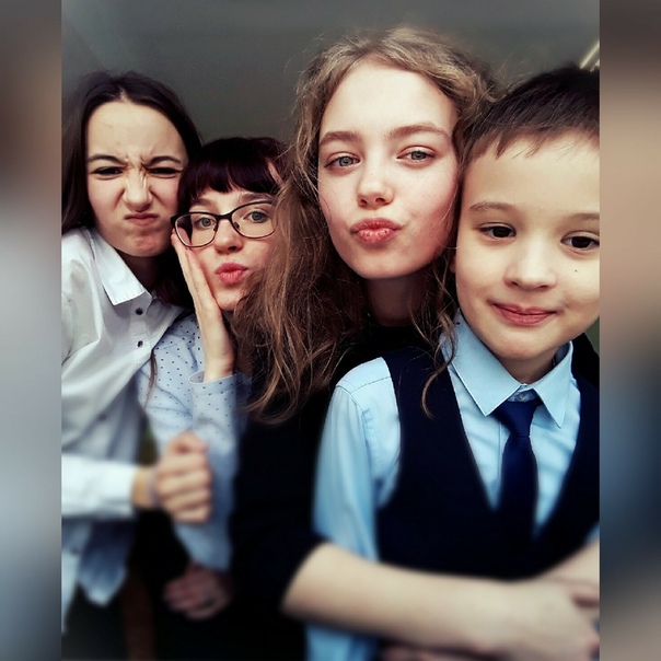 Лия Почивалова, Россия, Иркутск