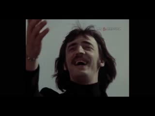 А я иду, музыкальный, СССР, 1979