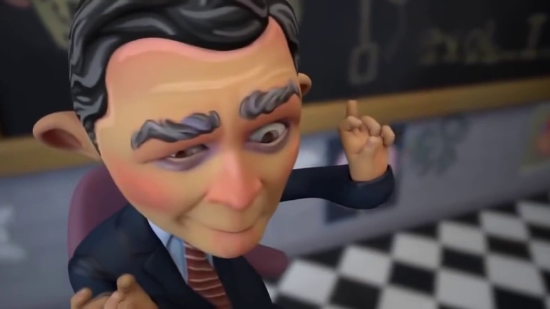 5 м (чёрный). 5 м (красный). I pet goat 2 heliofant. I pet goat 2 расшифровка. I pet goat 2 heliofant.